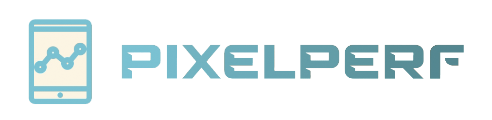 pixelperf.pro